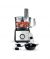 Westpoint Deluxe Kitchen Robot (WF-502) - On Installments - IS-0239