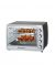 Westpoint Rotisserie Oven Toaster with Kebab Grill (WF-6300) - On Installments - IS-0239