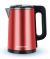Westpoint Electric Kettle (WF-6174) - On Installments - IS-0239