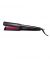 Westpoint Hair Straightener (WF-6809) - On Installments - IS-0239