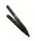 Westpoint Hair Straightener (WF-6807) - On Installments - IS-0239