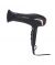 Westpoint Hair Dryer with Diffuser (WF-6280) - On Installments - IS-0239