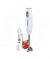 Westpoint Hand Blender & Egg Beater (WF-9215) - On Installments - IS-0239