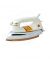 Westpoint Heavy Weight Dry Iron (WF-78B) - On Installments - IS-0239