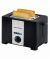 Westpoint 2 Slice Toaster (WF-2561) - On Installments - IS-0239