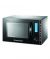 Westpoint Microwave Oven 44Ltr (WF-853) - On Installments - IS-0239