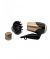 Westpoint Hair Dryer (WF-6270) - On Installments - IS-0239