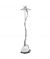 Westpoint Garment Steamer (WF-1155) - On Installments - IS-0239