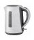 Westpoint Cordless Electric Kettle 1.7Ltr (WF-8269) - On Installments - IS-0239
