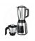 Westpoint 2 In 1 Blender & Chopper (WF-364) - On Installments - IS-0239