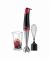 Westpoint Hand Blender With Egg Beater (WF-9815) - On Installments - IS-0239