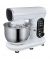 Westpoint Stand Mixer (WF-4626) - On Installments - IS-0239