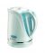 Westpoint Electric Tea Kettle 1.7Ltr (WF-578) - On Installments - IS-0239