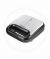 Westpoint Sandwich Maker (WF-6686) - On Installments - IS-0239