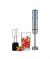 Westpoint Hand Blender (WF-9935) - On Installments - IS-0239