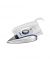 Westpoint Dry Iron (WF-2431) - On Installments - IS-0239