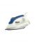 Westpoint Dry Iron (WF-2386) - On Installments - IS-0239