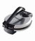 Westpoint Deluxe Roti Maker (WF-6514) - On Installments - IS-0239