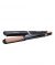 Westpoint Hair Straightener (WF-6808) - On Installments - IS-0239