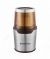 Westpoint Coffee Grinder (WF-9225) - On Installments - IS-0239