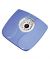 Westpoint Weight Scale (WF-9808) - On Installments - IS-0239
