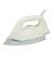 Westpoint Deluxe Dry Iron (WF-772) - On Installments - IS-0239