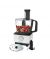 Westpoint Kitchen Robot (WF-505) - On Installments - IS-0239