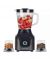 Westpoint Blender & Grinder (WF-343) - On Installments - IS-0239
