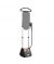 Westpoint Professional Garment Steamer (WF-1159) - On Installments - IS-0239