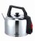 Westpoint Deluxe Electric Kettle 4Ltr (WF-6178) - On Installments - IS-0239