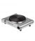 Westpoint Deluxe Hot Plate (WF-271) - On Installments - IS-0239