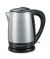 Westpoint Electric Kettle 1.7Ltr (WF-6172) - On Installments - IS-0239