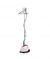 Westpoint Deluxe Garment Steamer (WF-1154) - On Installments - IS-0239