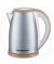 Westpoint Electric Kettle 1.8 Ltr (WF-6171) - On Installments - IS-0239