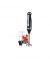 Westpoint Deluxe Hand Blender With Beater (WF-9915) - On Installments - IS-0239