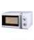 Westpoint Microwave Oven 20Ltr (WF-824) - On Installments - IS-0239