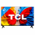 TCL 40 Inch Android LED TV 40S51  FE