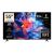 TCL 55 Inch Android LED TV 55P6  FE