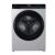 Haier Front Load Automatic washing Machine 10KG HFL-100bp14929s3  FE