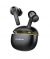 Audionic Airbud Signature S680-Black - On Installments - IS-0240