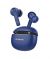 Audionic Airbud Signature S680-Blue - On Installments - IS-0240