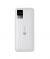 Dany Flash F-10 Power bank 10,000 mAh-White - On Installments - IS-0240