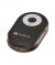 Audionic Akasaki Mini Bluetooth Speaker - On Installments - IS-0240