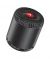 Audionic Boss 2 Mobile Speaker - On Installments - IS-0240