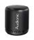 Audionic Solo X5 Bluetooth Speaker - On Installments - IS-0240