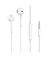 Audionic Jionee 2 Earphone White - On Installments - IS-0240