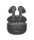 Audionic Airbud 625 Pro Wireless Earbuds-Black - On Installments - IS-0240