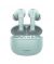 Audionic Airbud 625 Pro Wireless Earbuds-Green - On Installments - IS-0240