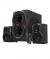 Audionic Mega 85 2.1 Speaker Black - On Installments - IS-0240