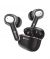 Dany Alpha Airdots 500 with ANC-Black - On Installments - IS-0240